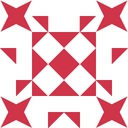 rosendalbuckner