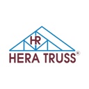 heratruss