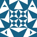 go88conggamebaioithuongtaigo88