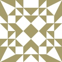 officeta583