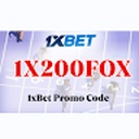 1xbet_promo6