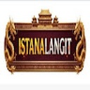 istanalangit95