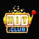 hitclubconggame4