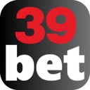 39bet4
