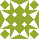 valiumorderonlineuknodelays