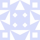 88nncombet