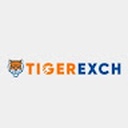 tiger_exchange