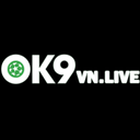 ok9vnlive1