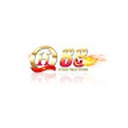 qh88361