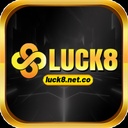 luck8netco