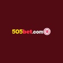505betbrcom