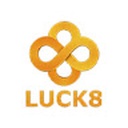 luck8169