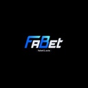 fabet1asan