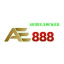 ae888_locker