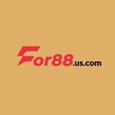 for8848