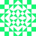 damsgaardadler
