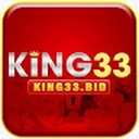 king33bid