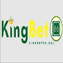 kingbet861