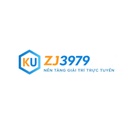 zj3979tech