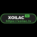 xoilactv107