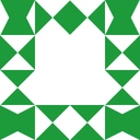 starzinoreview