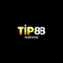 tip88living1