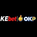 kebetapporg