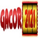 gacor2121