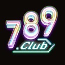 789club252