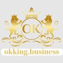 okking32