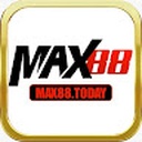 Max88today