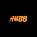 hm88748