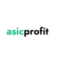 asicprofit1