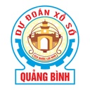 duoanxosoquangbinh