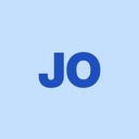 jiliphilonline