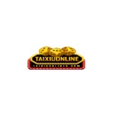taixiuonline9com1