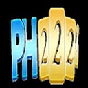 ph22255com