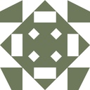 cryptocasinoonline