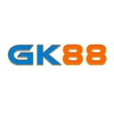 gk8816