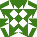 slotqz2