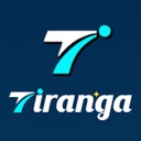 tirangagame35