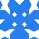 mcintyreforrest