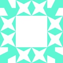 1xbetpromocodecanada2026