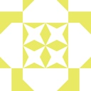 mahmoodchoi
