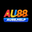 au88trangchuau88comlinkconggameau88-top1xanhchin