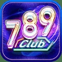 789club366