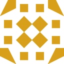 westergaarddinesen