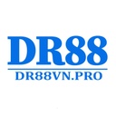dr88vnpro