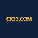 ck33
