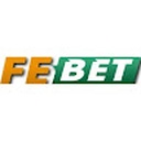 febet036